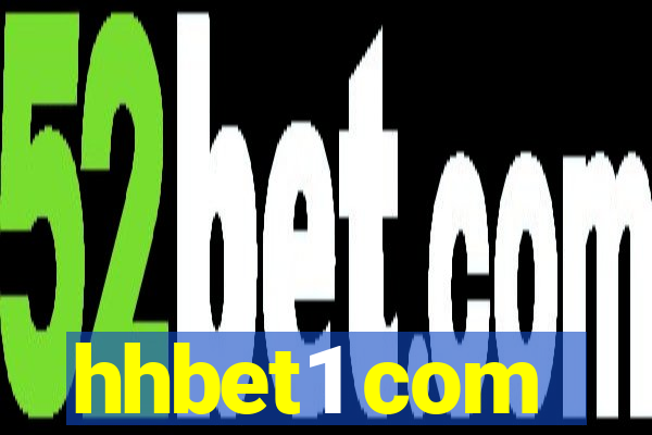 hhbet1 com